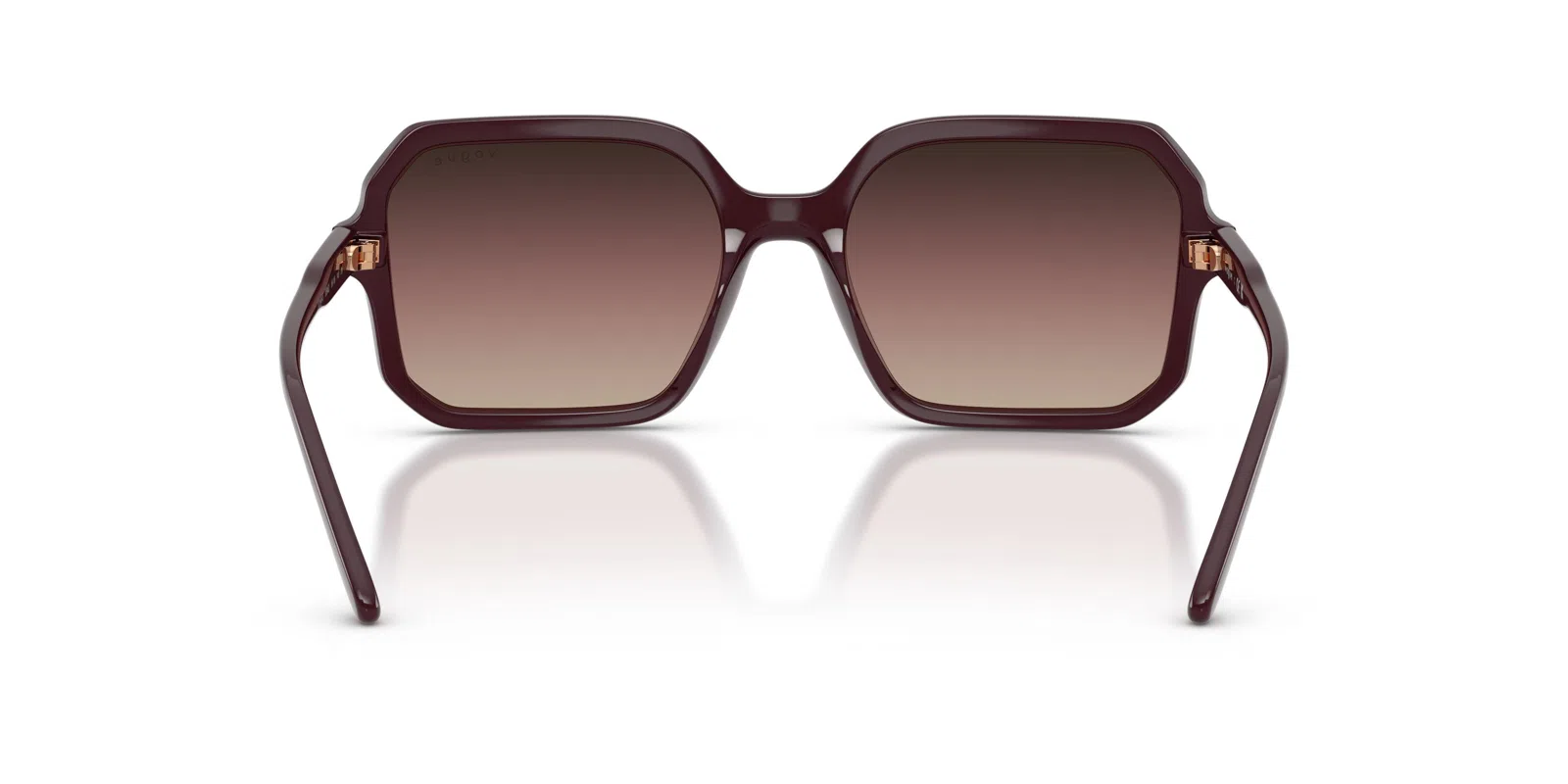 Vogue 5696S Sunglasses - view 32